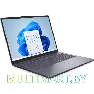 Ноутбук Lenovo IdeaPad Slim 3 16IRH10 (83K2000WRK)
